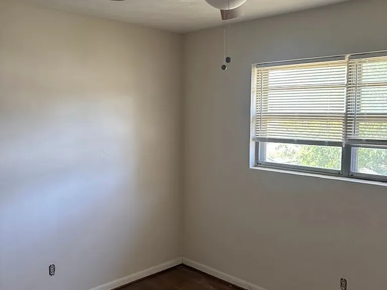 3318 Custer Ct — Photo 7