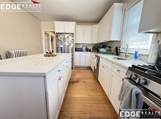 50 Atkins St #2, Boston, MA 02135