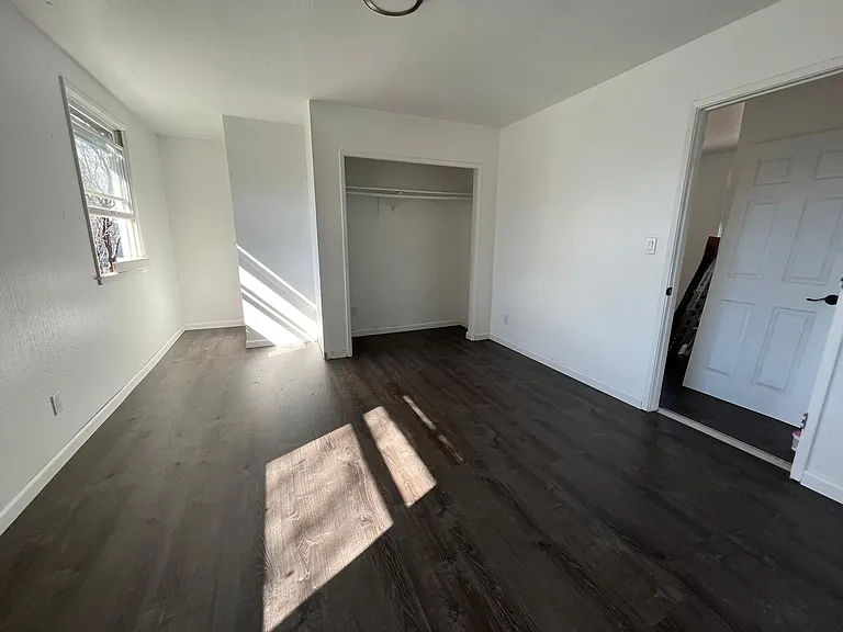 315 Beckwith St #A — Photo 11