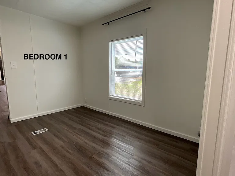 134 Atkins Rd — Photo 20