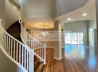 14575 W Hidden Terrace Loop, Litchfield Park, AZ 85340