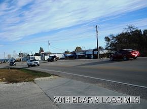 2nd image of 14027 N State Highway 5