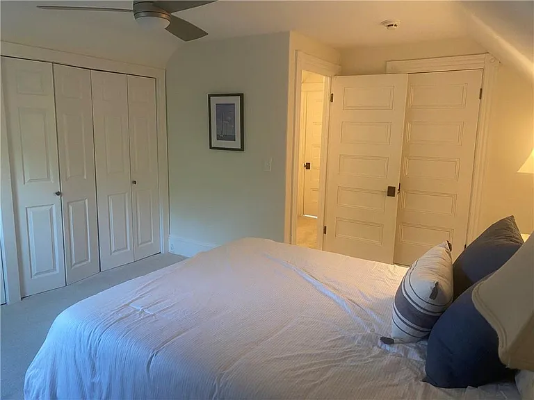 27 Mann Ave — Photo 18