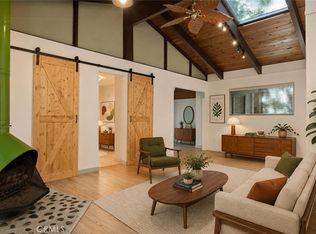 1048 Mercury Way, Crestline, CA 92325