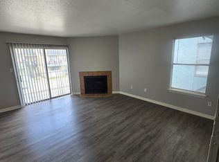 3221 Hirschfield Rd APT D, Spring, TX 77373