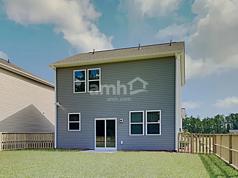 281 Bering Ln — Photo 21