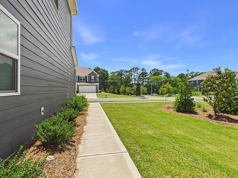 2794 Yeager Dr — Photo 27