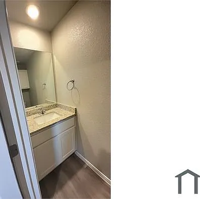 1604 Pontotoc Trce #A — Photo 16