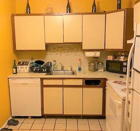 4th image of 107 Snowshoe Ct APT 201