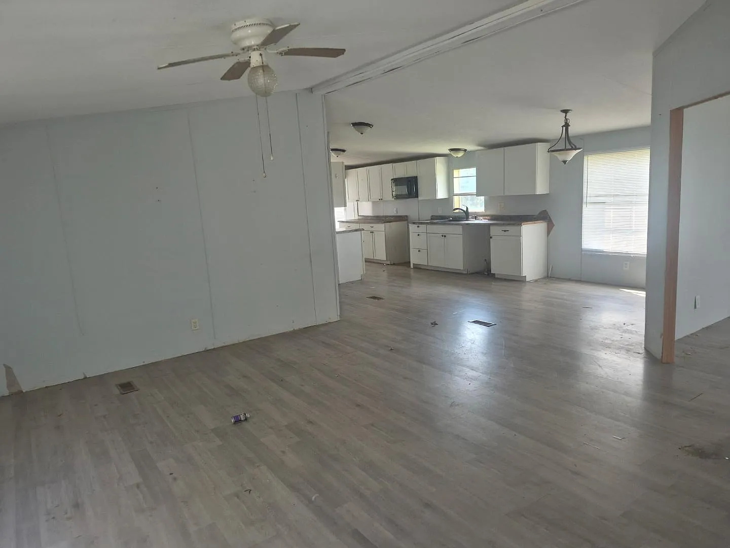 6633 McCartney Rd - 19 jump — Photo 4