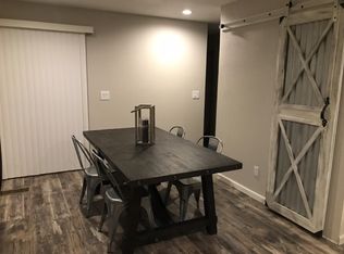 2404 Bucknell St, Turlock, CA 95382