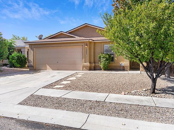 4th image of 10809 Stonebrook Pl NW