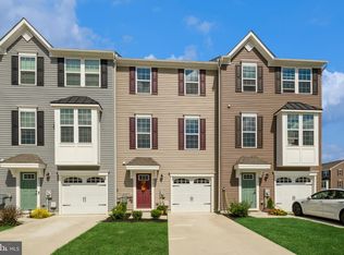 213 Dalton Dr, Swedesboro, NJ 08085