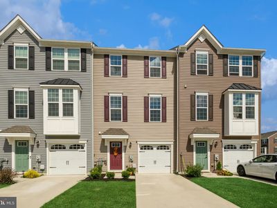 213 Dalton Dr, Swedesboro, NJ, 08085