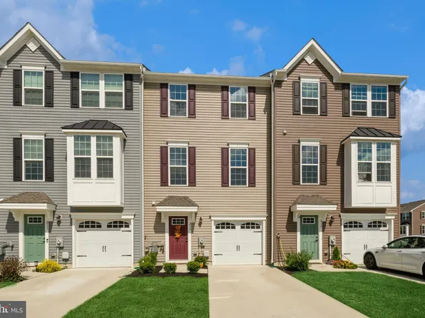 213 Dalton Dr, Swedesboro, NJ 08085