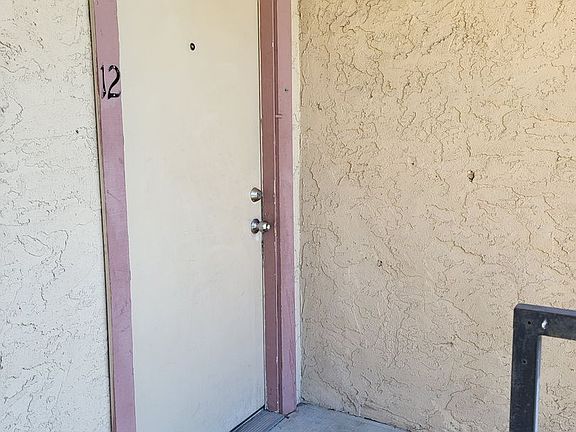 2nd image of 818 E Tabor Ave APT 12