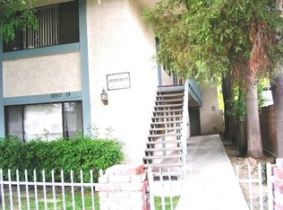 10317 Jordan Ave APT 9, Chatsworth, CA 91311