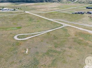 0 Vandaveer Rd #21, Billings, MT 59101