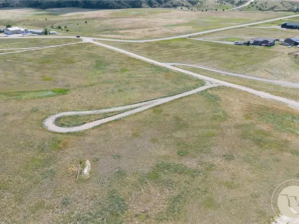 0 Vandaveer Rd #21, Billings, MT 59101