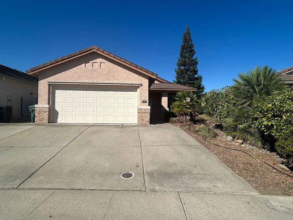 1st image of 7920 Neyland Way