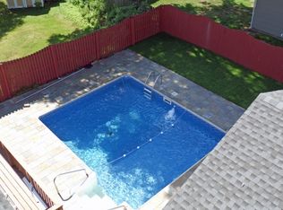 1138 Mayfair Dr, Rahway, NJ 07065