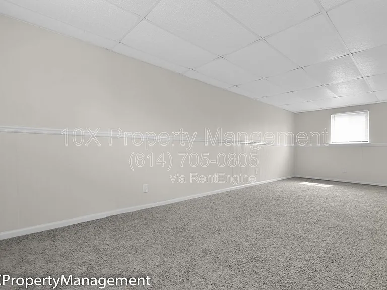 3450 Halpern St — Photo 17