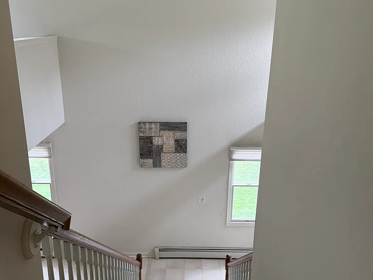 71 Berwick Ln — Photo 6
