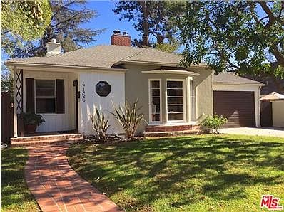 1st image of 4166 Elmer Ave