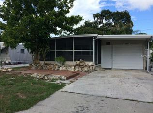 5200 76th St N, Saint Petersburg, FL 33709