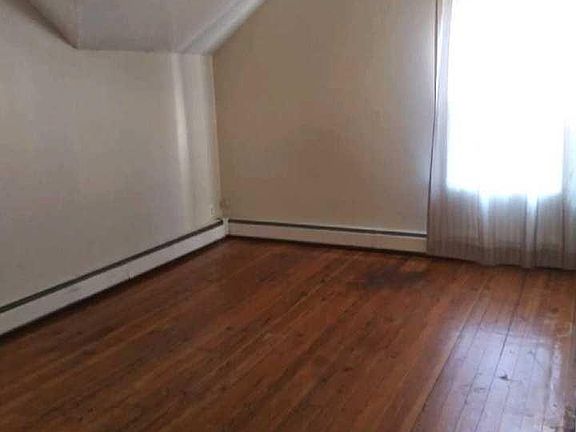 4th image of 51 East St #2