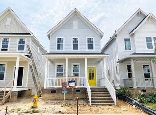 1519 Millrock Trl, Wendell, NC 27591