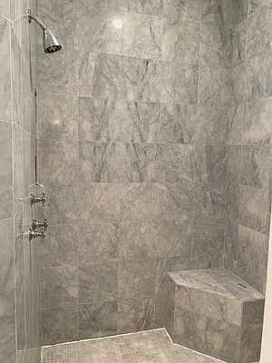 Rented by Owner | media 25