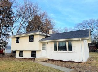 2N123 Grace St, Lombard, IL