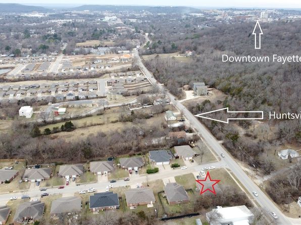 fayetteville-arkansas-2054999944 picture