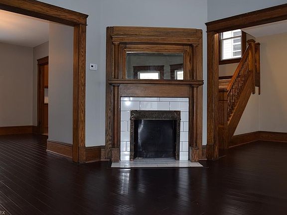 3rd image of 6514 Wakefield Ave