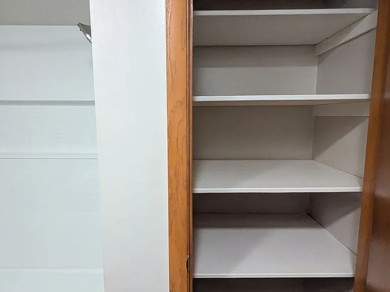 929 S Brooks St #5 — Photo 15