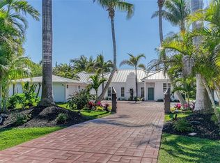 6485 Gulf Of Mexico Dr, Longboat Key, FL 34228