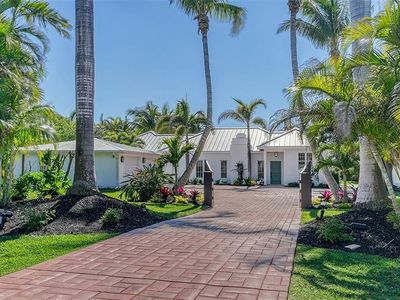 6485 Gulf Of Mexico Dr, Longboat Key, FL, 34228