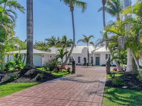 6485 Gulf Of Mexico Dr, Longboat Key, FL 34228