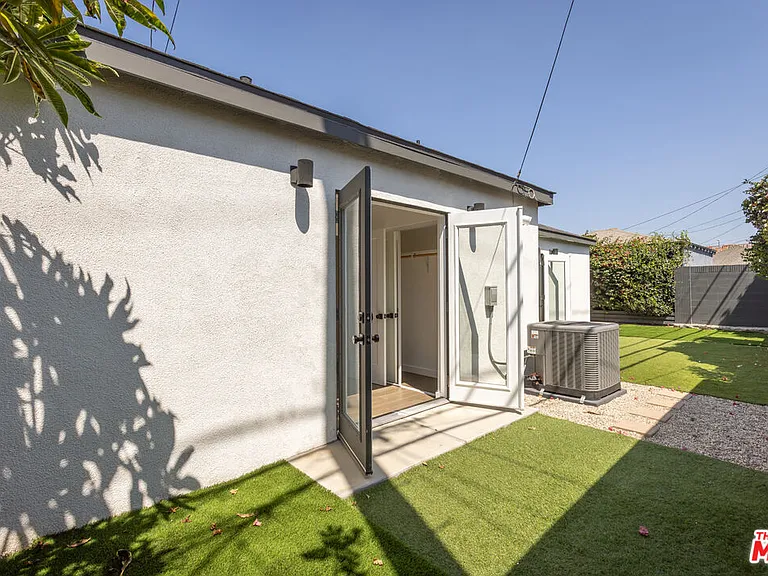 3618 Chesapeake Ave — Photo 33