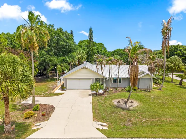 1653 SW 85th Terrace, Stuart, FL 34997