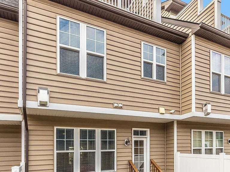 619 Blandwood Rd — Photo 44