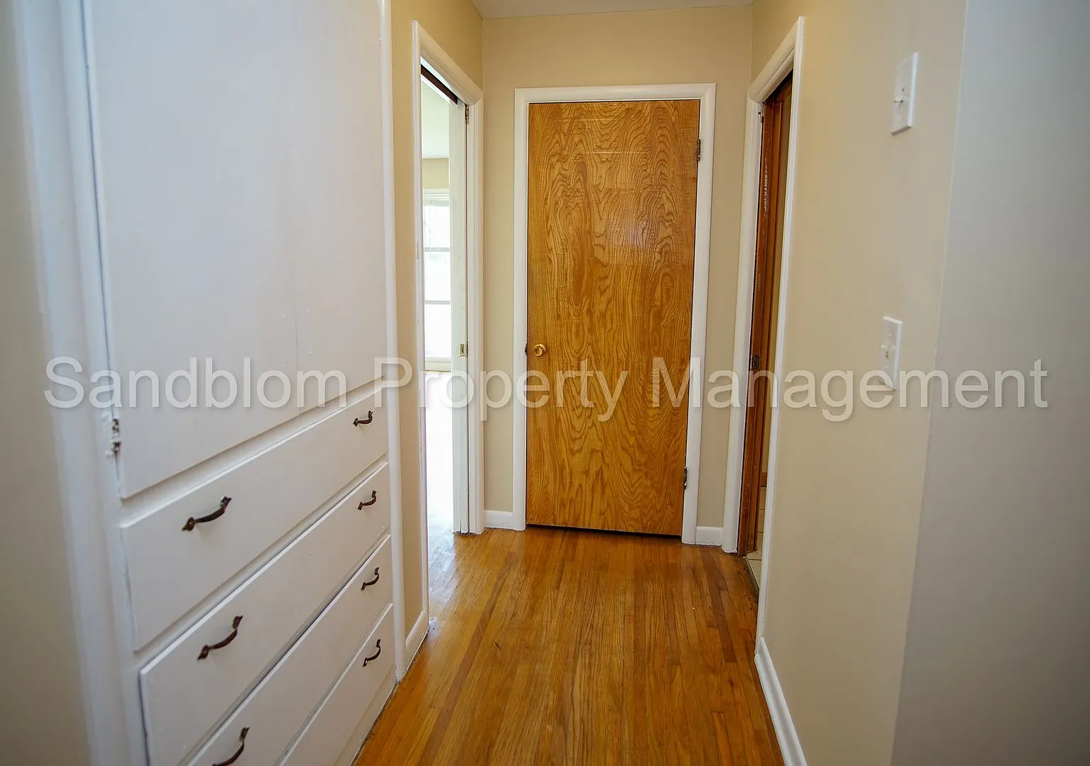 For Lease | Mid-town Tulsa | Available Now! — Photo 2