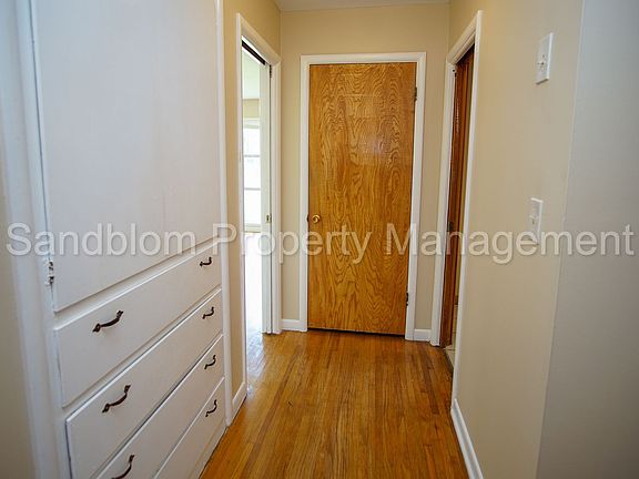 2nd image of 5344 E 27th St