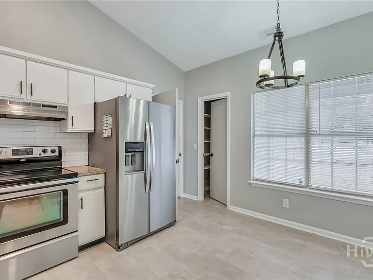 34 Quail Forest Dr — Photo 9