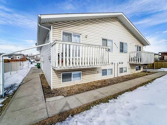 3rd image of 4912 56th St