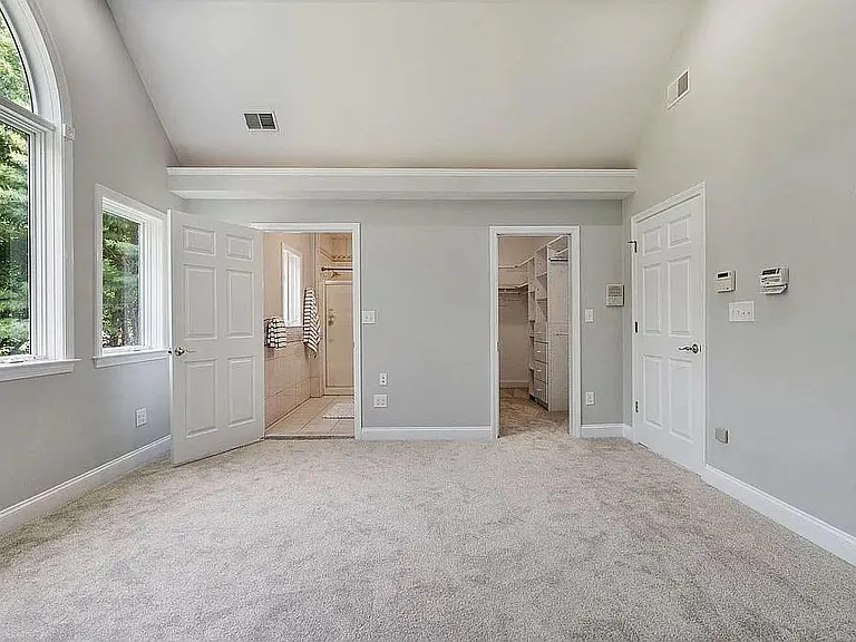 47 Fiske St — Photo 21