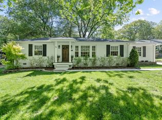 5042 Stillwood Dr, Nashville, TN 37220