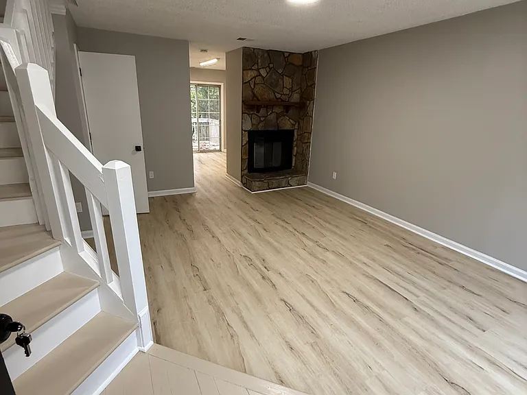 6472 Windsor Gate Ln — Photo 5