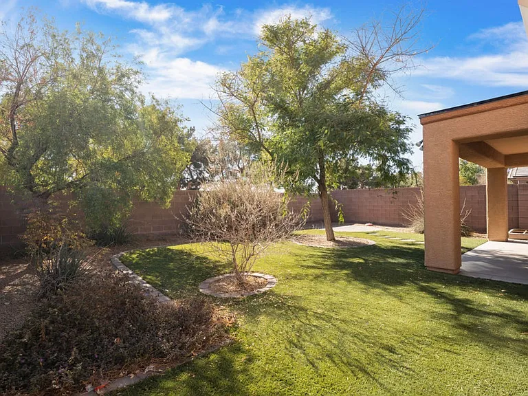 6151 Moonlight Sonata Ave — Photo 8